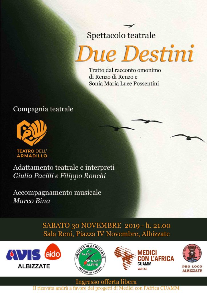 http://www.teatrodellarmadillo.it/TdA/wp-content/uploads/2019/11/Due-destini-Albizzate-30.11.19.jpg