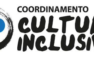 Coordinamento cultura inclusiva