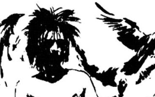 Tiresia-Slider-510x225
